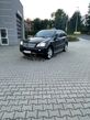 Mercedes-Benz ML 420 CDI 4-Matic - 1