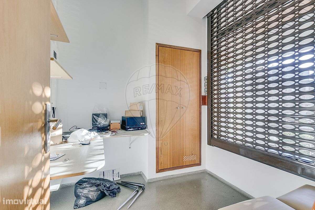 Loja  para venda - Grande imagem: 4/46