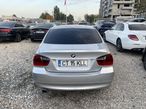 BMW Seria 3 320d DPF Aut. Edition Fleet Sport - 20