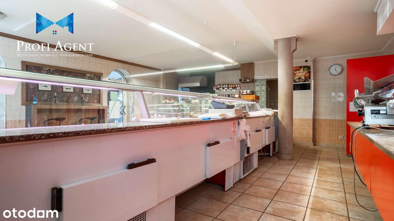 Dobrze wiesz, że to świetna oferta! 0% prowizji!-8