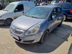 Dezmembrari  Opel CORSA D  2006  > 2014 1.3 CDTI Motorina - 1