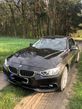 BMW Seria 4 420d Luxury Line - 23