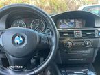 BMW Seria 3 - 3