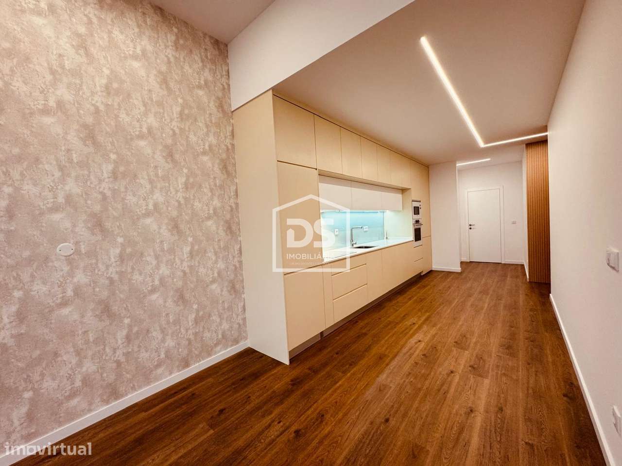 Apartamento T2 Venda em Penafiel,Penafiel - Grande imagem: 5/17