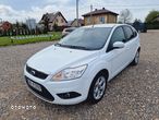 Ford Focus 1.6 16V Style - 27