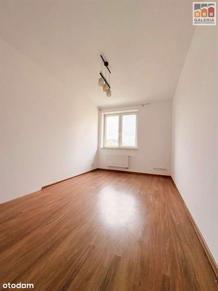 Os. Staromieście,przestronne mieszkanie 3 pokojowe-10