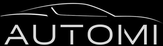AUTOMI logo