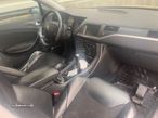 CITROEN C5 2.0 HDI TOURER EXCLUSIVE DE 2009 PARA PEÇAS - 4