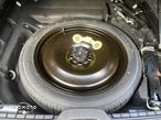 Volvo V90 D3 Geartronic Inscription - 39