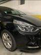 Renault Clio 0.9 TCe GT Line - 13