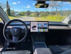 Tesla Model 3 Long Range Tração Integral - 14