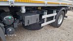 Iveco Eurocargo 180e25 Na Resorach Kiper Klima - 10