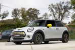 MINI Cooper E Favoured - 4