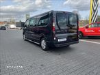 Renault Trafic Grand SpaceClass 2.0 dCi EDC - 5