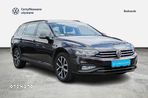 Volkswagen Passat 2.0 TDI EVO Business - 8