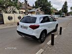 Suzuki Vitara 1.4 Passion - 4