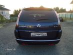 Citroën C4 Grand Picasso 1.6 HDi Exclusive RFM CMP6 - 2