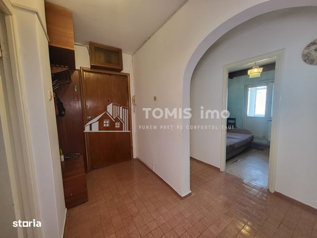 Apartament, 69,40 m², -2