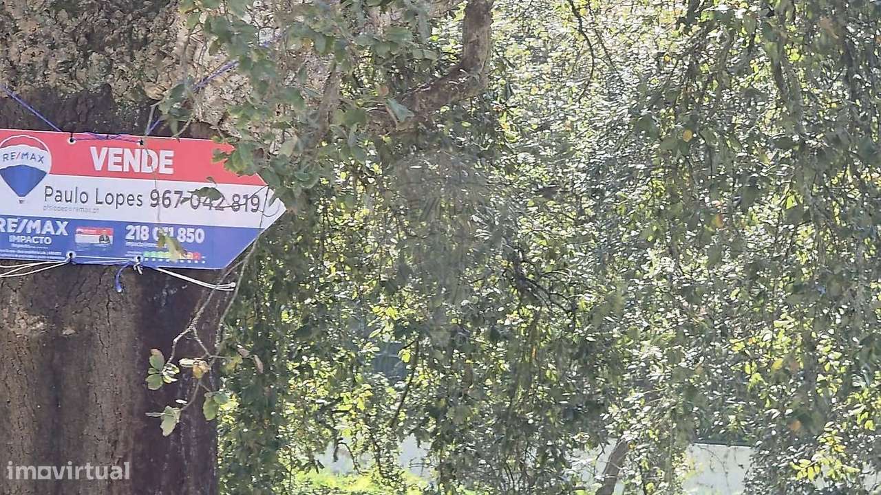 Terreno  para venda-29