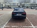 Audi A6 3.0 TDI quattro S tronic - 17