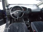 Opel Zafira 2.0 DTI Elegance - 7