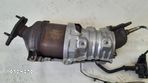 HONDA CR-V IV 2.2 D KATALIZATOR DPF 2H01 - 3