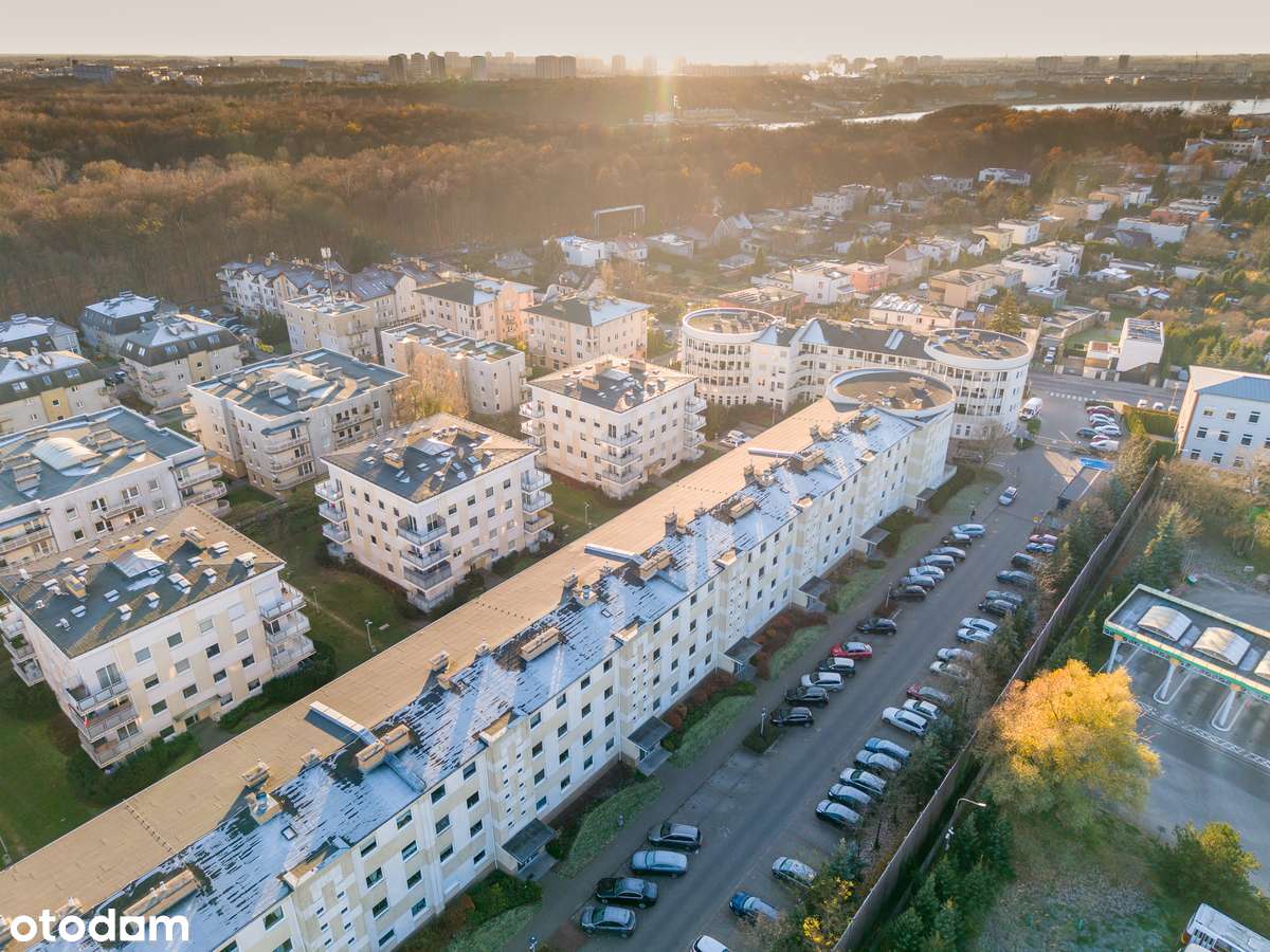 2-pok. mieszkanie z balkonem| ul. Mogileńska | 52 m² | do zamieszkania-12