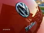 Volkswagen Beetle 1.2 TSI - 22