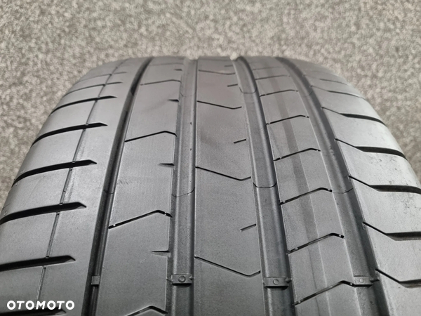 Pirelli P Zero RSC 275/35/21 103Y XL 1szt. - 2