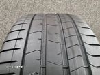 Pirelli P Zero RSC 275/35/21 103Y XL 1szt. - 2