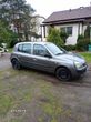 Renault Clio 1.2 Access - 1