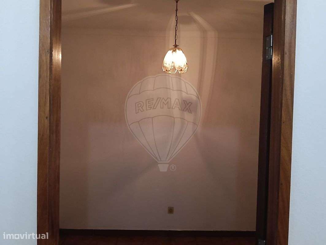 Moradia T3 para venda - Grande imagem: 5/22