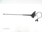 ANTENA DACHOWA REKIN 6925356 BMW E81 E82 E88 E87 - 1