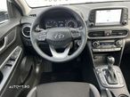 Hyundai KONA 1.6 CRDi DCT Premium - 33