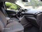 Ford C-MAX 1.0 EcoBoost Edition ASS - 6