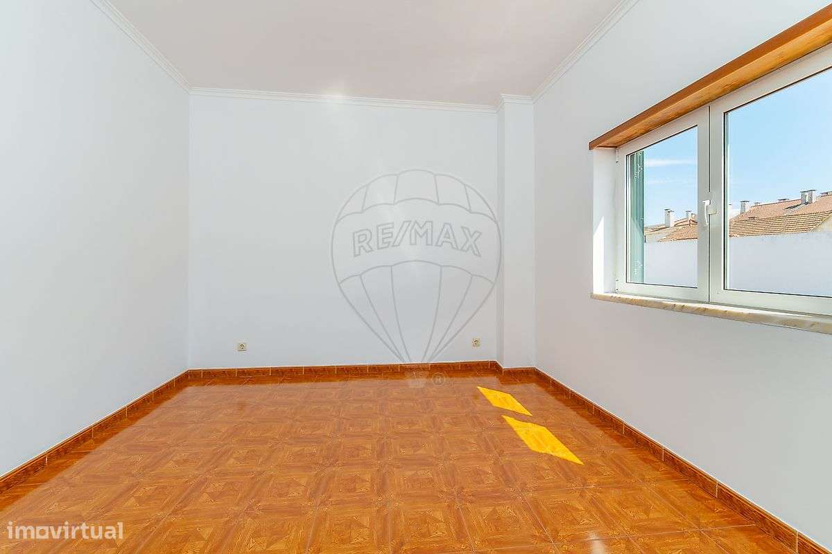 Moradia T4 para venda-32