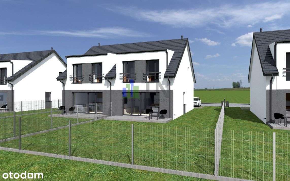 Gotowy !!! Pompa CiepŁa l Rekuperacja - Pełny obrazek: 5/19