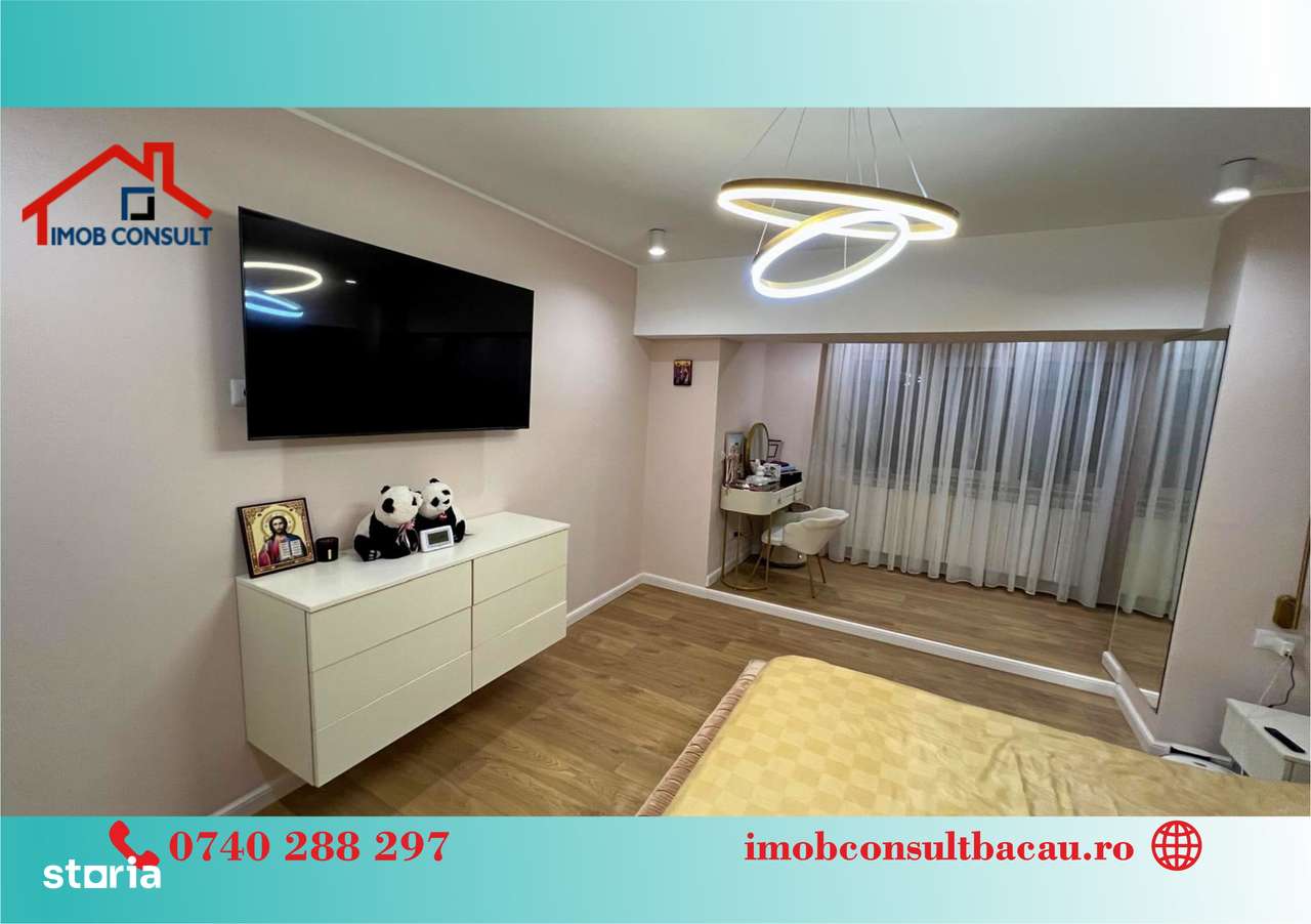 Lux contemporan, design impecabil – mută-te direct în poveste!CE1426 - Imagine principală: 4/14