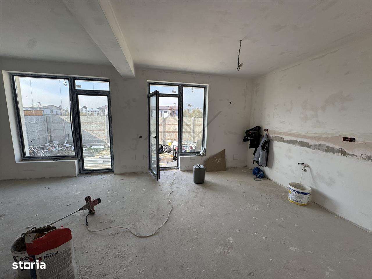 COMISION 0% DE VANZARE VILA BRAGADIRU PRELUNGIREA GHENCEA -ALUNULUI OF-3