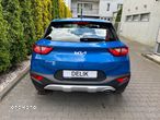 Kia Stonic 1.0 T-GDI M - 13