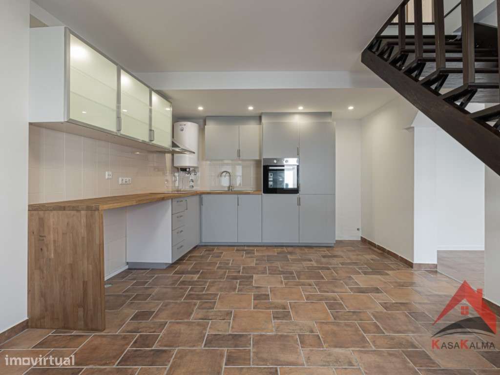 Oportunidade Única em Palmela Duas Moradias | Excelente Opção para ...-55