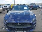 Ford Mustang 2.3 Eco Boost - 12