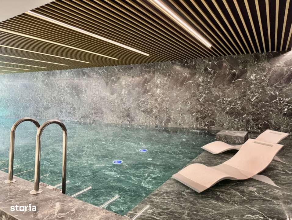 Apartament 2 camere cu vedere Lacul Tei – BHB Fabrica de Glucoza-7