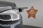 Renault Clio 0.9 TCe Limited - 25