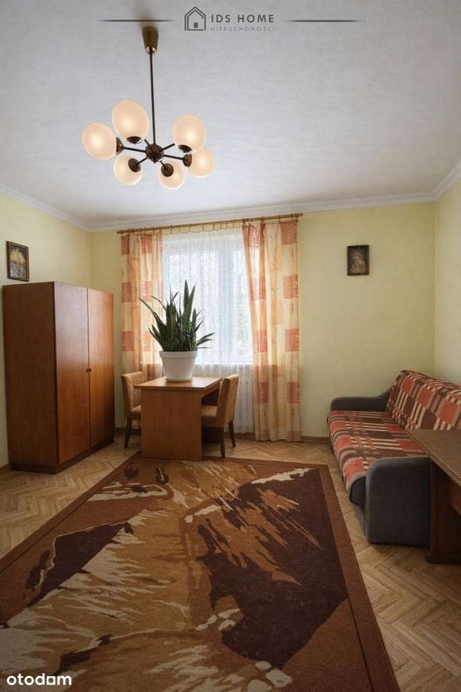 Siedlisko Turowola Łęczna Działka 30a Dom 4 pokoje-3