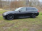 BMW Seria 3 - 4