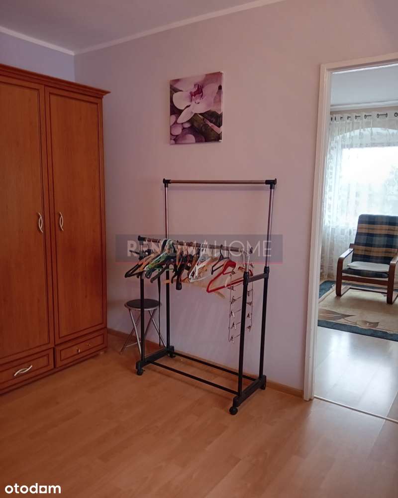 Piętro domu - Pełny obrazek: 5/20