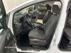 Ford Grand C-MAX 2.0 TDCi Start-Stopp-System Titanium - 9