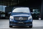 Mercedes-Benz Klasa V 250 d 4-Matic Avantgarde 9G-Tronic (ekstra d³) - 5
