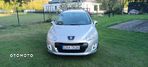 Peugeot 308 1.6 e-HDi Access S&S - 12